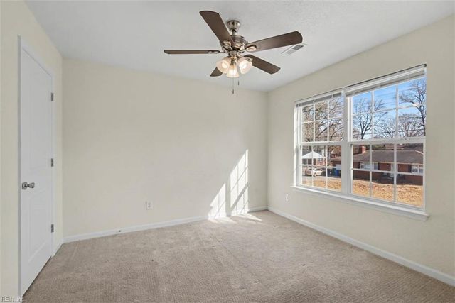 1349 Linden AVE, Chesapeake, VA 23325