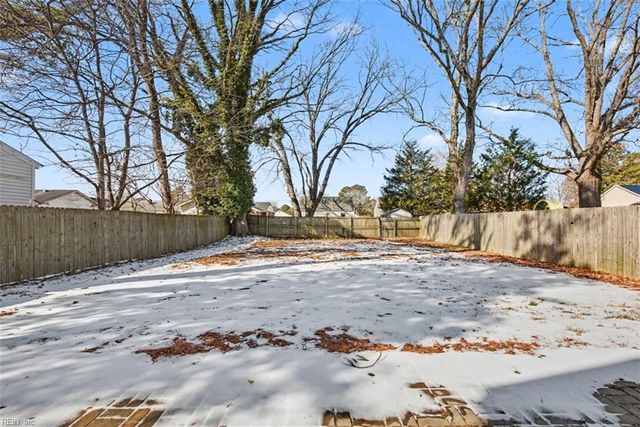 1349 Linden AVE, Chesapeake, VA 23325