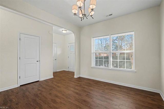 1349 Linden AVE, Chesapeake, VA 23325