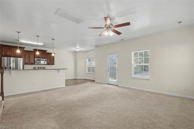 1349 Linden AVE, Chesapeake, VA 23325