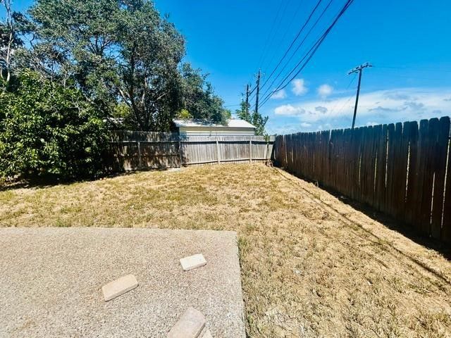 7602 Clearbrook Dr, Corpus Christi, TX 78413