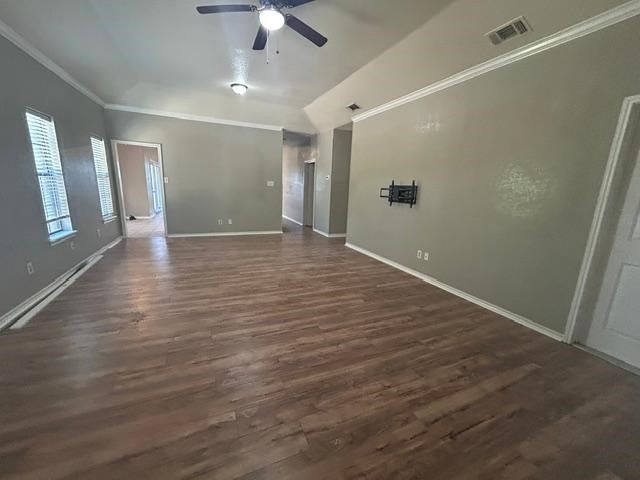 7602 Clearbrook Dr, Corpus Christi, TX 78413