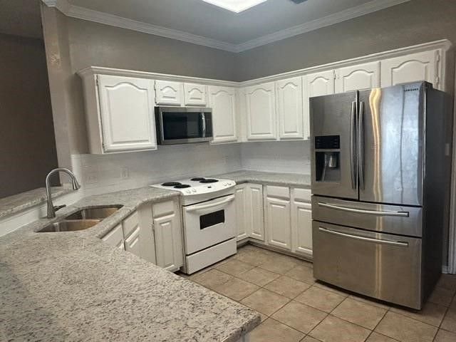 7602 Clearbrook Dr, Corpus Christi, TX 78413