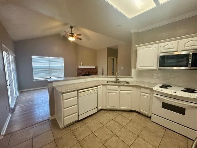 7602 Clearbrook Dr, Corpus Christi, TX 78413