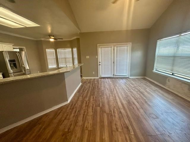 7602 Clearbrook Dr, Corpus Christi, TX 78413