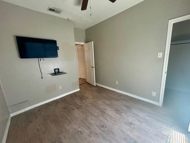 7602 Clearbrook Dr, Corpus Christi, TX 78413
