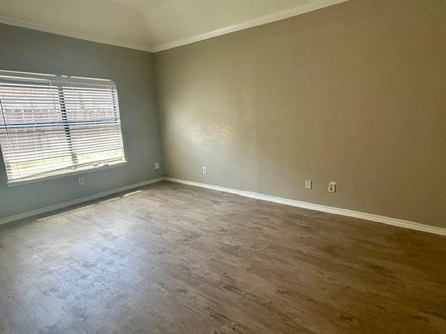 7602 Clearbrook Dr, Corpus Christi, TX 78413