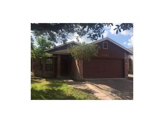 7602 Clearbrook Dr, Corpus Christi, TX 78413