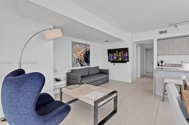 4111 S Ocean Drive 2302, Hollywood, FL 33019
