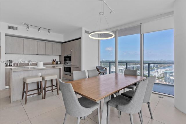 4111 S Ocean Drive 2302, Hollywood, FL 33019
