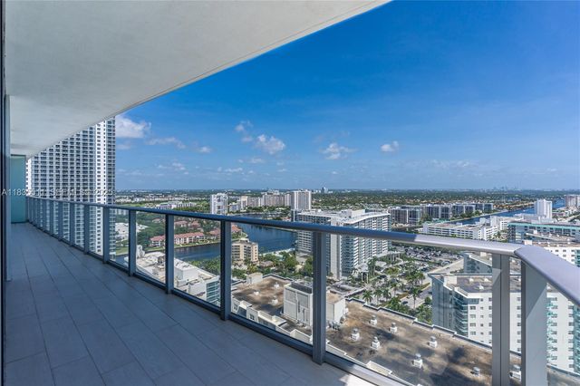 4111 S Ocean Drive 2302, Hollywood, FL 33019