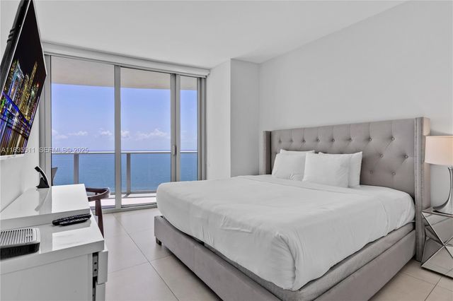 4111 S Ocean Drive 2302, Hollywood, FL 33019
