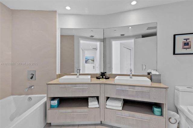4111 S Ocean Drive 2302, Hollywood, FL 33019