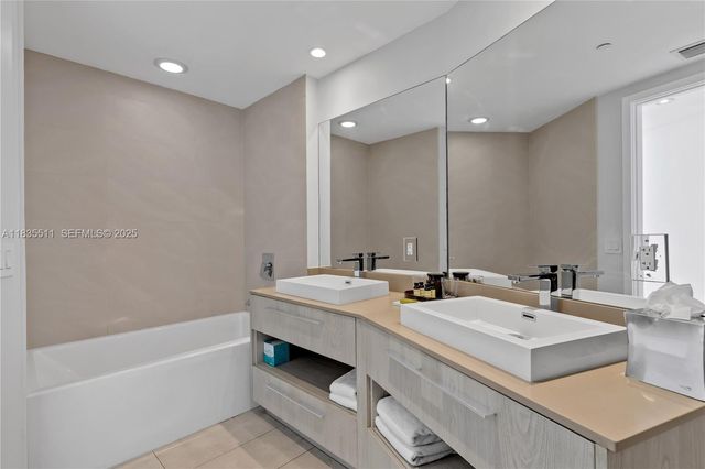 4111 S Ocean Drive 2302, Hollywood, FL 33019