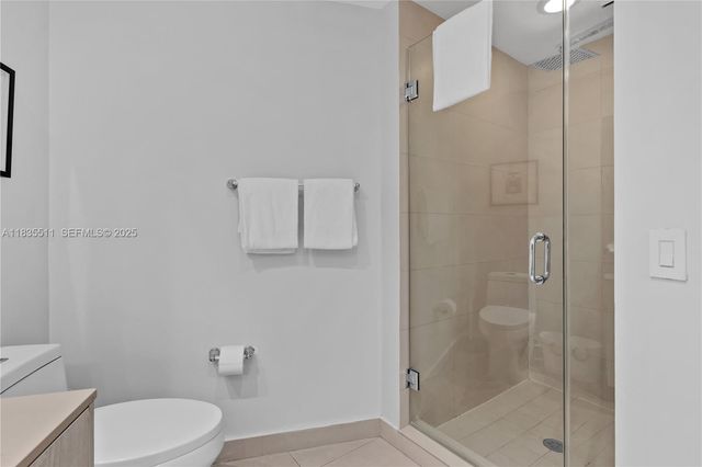 4111 S Ocean Drive 2302, Hollywood, FL 33019