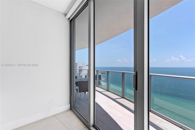 4111 S Ocean Drive 2302, Hollywood, FL 33019