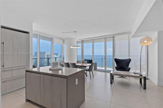 4111 S Ocean Drive 2302, Hollywood, FL 33019