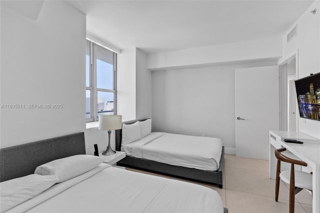 4111 S Ocean Drive 2302, Hollywood, FL 33019