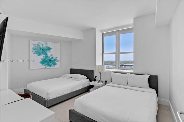 4111 S Ocean Drive 2302, Hollywood, FL 33019