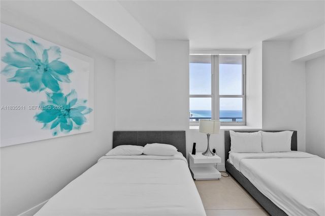 4111 S Ocean Drive 2302, Hollywood, FL 33019