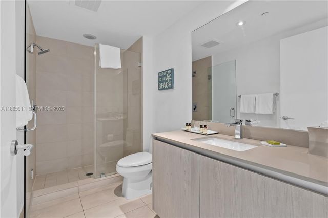 4111 S Ocean Drive 2302, Hollywood, FL 33019