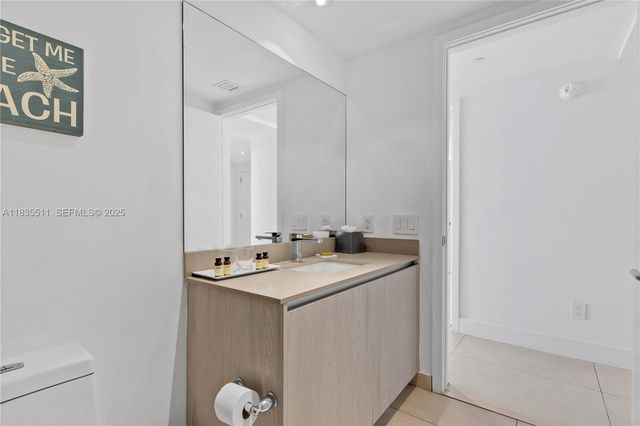 4111 S Ocean Drive 2302, Hollywood, FL 33019