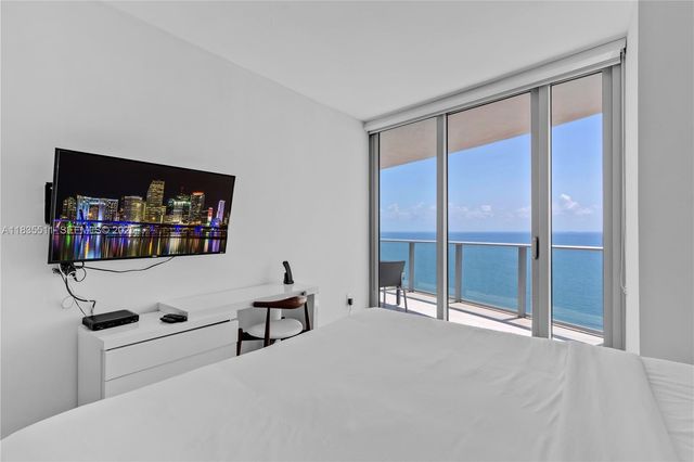 4111 S Ocean Drive 2302, Hollywood, FL 33019