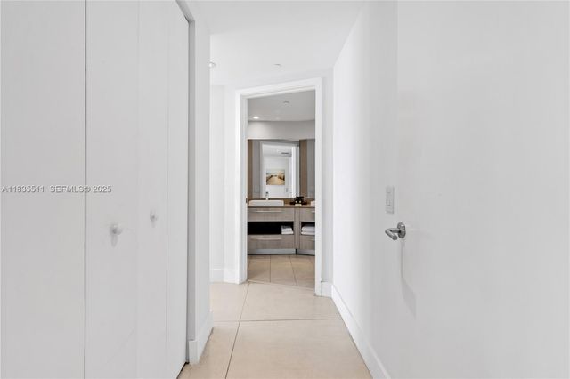 4111 S Ocean Drive 2302, Hollywood, FL 33019