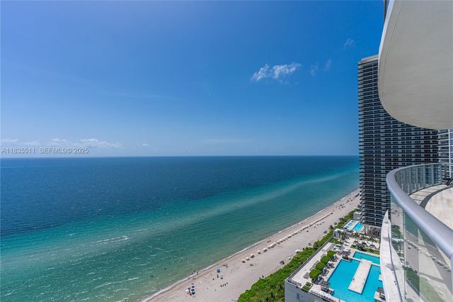 4111 S Ocean Drive 2302, Hollywood, FL 33019