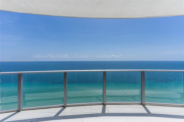 4111 S Ocean Drive 2302, Hollywood, FL 33019