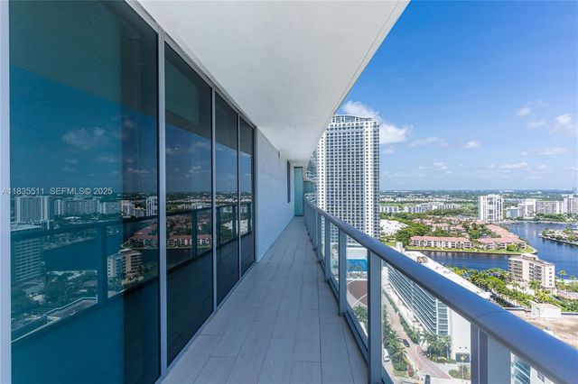 4111 S Ocean Drive 2302, Hollywood, FL 33019