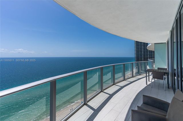 4111 S Ocean Drive 2302, Hollywood, FL 33019
