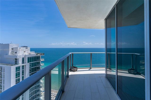 4111 S Ocean Drive 2302, Hollywood, FL 33019