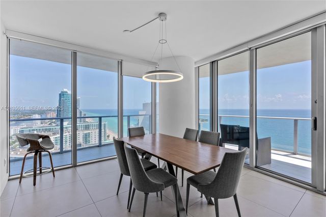 4111 S Ocean Drive 2302, Hollywood, FL 33019