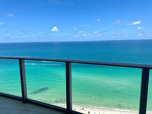 4111 S Ocean Drive 2302, Hollywood, FL 33019