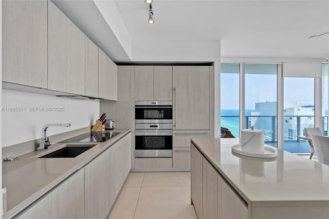 4111 S Ocean Drive 2302, Hollywood, FL 33019