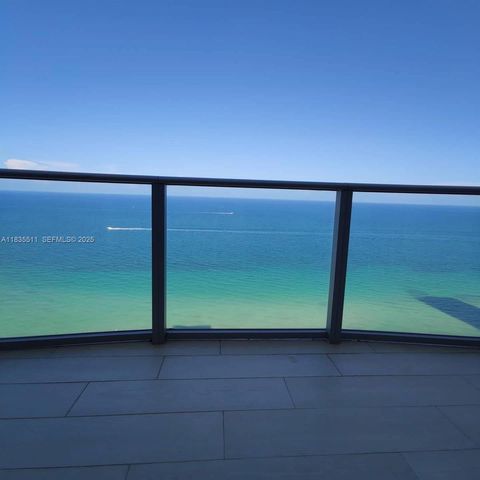 4111 S Ocean Drive 2302, Hollywood, FL 33019