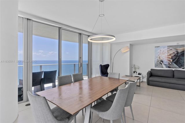 4111 S Ocean Drive 2302, Hollywood, FL 33019