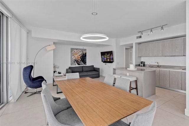 4111 S Ocean Drive 2302, Hollywood, FL 33019