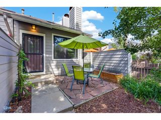 366 S Taft Ct, Louisville, CO 80027