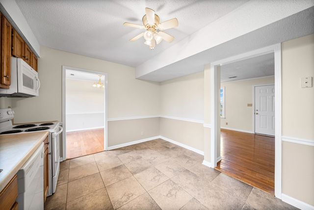 1128 Tobacco Rd, Clarksville, TN 37042