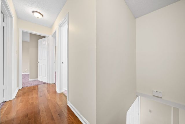 1128 Tobacco Rd, Clarksville, TN 37042