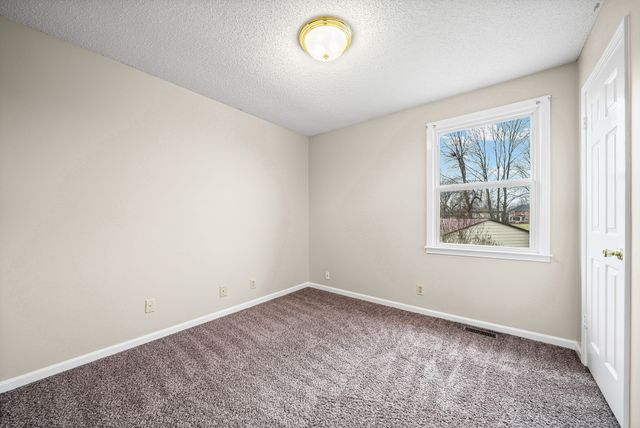 1128 Tobacco Rd, Clarksville, TN 37042