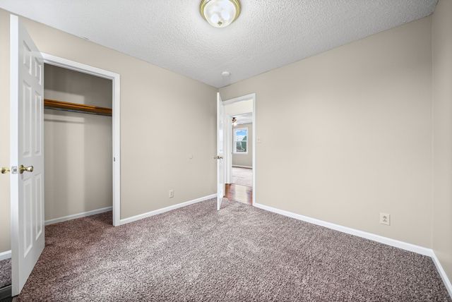 1128 Tobacco Rd, Clarksville, TN 37042