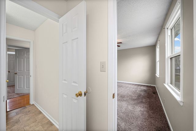 1128 Tobacco Rd, Clarksville, TN 37042