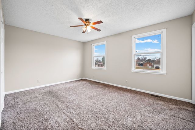 1128 Tobacco Rd, Clarksville, TN 37042