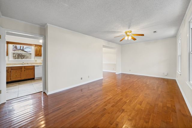 1128 Tobacco Rd, Clarksville, TN 37042