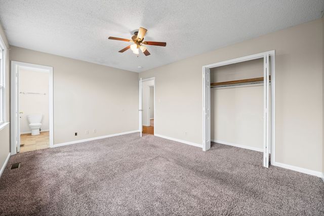 1128 Tobacco Rd, Clarksville, TN 37042