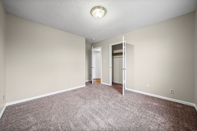 1128 Tobacco Rd, Clarksville, TN 37042