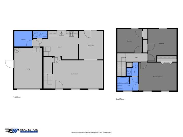 1128 Tobacco Rd, Clarksville, TN 37042